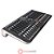 Mesa de Som Analógica 16 Canais MX1606FXR - STANER - Imagem 2