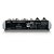 Mesa de Som Analógica 2 Canais XENYX QX1002USB - BEHRINGER - Imagem 4