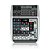 Mesa de Som Analógica 2 Canais XENYX QX1002USB - BEHRINGER - Imagem 1