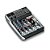 Mesa de Som Analógica 2 Canais XENYX QX1002USB - BEHRINGER - Imagem 3