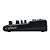 Mesa de Som Analógica 6 Canais com Efeitos MG06X - YAMAHA - Imagem 3
