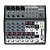 Mesa de Som Analógica Xenyx 1202 - Behringer - Imagem 4