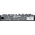 Mesa de Som Analógica Xenyx 1202 - Behringer - Imagem 3