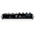 Mesa de Som Mixer Xenyx Q 1202 USB - Behringer - Imagem 2