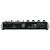 Mesa De Som 12 Canais Com Efeitos QX 1202 USB - Behringer - Imagem 5