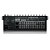 Mesas de Som Analógica 24 Canais XENYX X2442 USB - BEHRINGER - Imagem 3