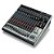 Mesas de Som Analógica 24 Canais XENYX X2442 USB - BEHRINGER - Imagem 2