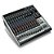 Mesas de Som Analógica 24 Canais XENYX X2442 USB - BEHRINGER - Imagem 4