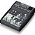 Mesa de Som Mixer Xexyx 502 - Behringer - Imagem 2