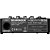 Mesa de Som Mixer Xexyx 502 - Behringer - Imagem 3