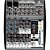 Mesa de Som Analógica Xenyx 1002 FX 10 Entradas -  Behringer - Imagem 1
