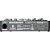 Mesa de Som Analógica Xenyx 1002 FX 10 Entradas -  Behringer - Imagem 5