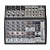 Mesa de Som Analógica Xenyx 1202 FX - Behringer - Imagem 1