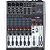Mesa de Som Analógica Xenyx 1204 USB - Behringer - Imagem 1