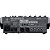 Mesa de Som Analógica Xenyx 1204 USB - Behringer - Imagem 2