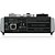 Mesa de Som Mixes Xenyx 302 USB -  Behringer - Imagem 5