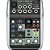 Mesa de Som Behringer Analógica Xenyx Q 502 USB - Behringer - Imagem 1