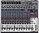 Mesa De Som Com Efeitos Bivolt Xenyx X 2222 USB - Behringer - Imagem 1