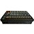 Mesa De Som CMX12C Com 12 Canais - CUSTOM SOUND - Imagem 2