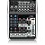 Mesa de Som Xenyx Q 1002 USB - Behringer - Imagem 1