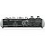 Mesa de Som Xenyx Q 1002 USB - Behringer - Imagem 2
