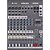 Mesa de som com 8 Canais MILLENIUM M802D - LL AUDIO - Imagem 3