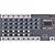 Mesa de som com 8 Canais MILLENIUM M802D - LL AUDIO - Imagem 4