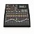 Mesa de Som Digital 16 Canais 8 saídas X32 Producer - BEHRINGER - Imagem 1