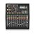 Mesa de Som Digital 16 Canais 8 saídas X32 Producer - BEHRINGER - Imagem 2