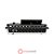Mesa de Som Digital 20 canais DM20 - SOUND KING - Imagem 4