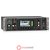 Mesa de Som Digital X32 RACK - BEHRINGER - Imagem 3