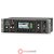 Mesa de Som Digital X32 RACK - BEHRINGER - Imagem 1