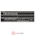 Mesa de Som Digital X32 RACK - BEHRINGER - Imagem 4