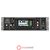 Mesa de Som Digital X32 RACK - BEHRINGER - Imagem 2