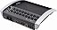 Mesa de Som 18 Canais X Air X18 Digital - Behringer - Imagem 4