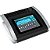 Mesa de Som 18 Canais X Air X18 Digital - Behringer - Imagem 5