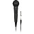 Microfone BC110 Vocal Dinamico - BEHRINGER - Imagem 1