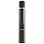 Microfone Condensador Cardioide C1000S PRETO - AKG - Imagem 1
