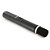 Microfone Condensador Cardioide C1000S PRETO - AKG - Imagem 3