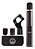Microfone Condensador Cardioide C1000S PRETO - AKG - Imagem 2