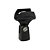 Microfone Condensador Para Instrumentos P170 - AKG - Imagem 4