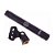 Microfone Condensador Para Instrumentos P170 - AKG - Imagem 5