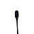 Microfone Condensador Gooseneck 60cm GN-260 - TSI - Imagem 5