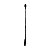 Microfone Condensador Gooseneck 60cm GN-260 - TSI - Imagem 1