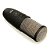 Microfone Condensador P420 - AKG - Imagem 3