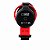 Microfone Condensador Para Camera K-SHOT CAM - KOLT - Imagem 3