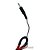 Microfone De Lapela Profissional P2 Para Sistema Sem Fio LP-CLI - TSI - Imagem 3