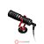 Microfone de Lapela Para Celular SK-MM1 - SKYPIX - Imagem 5