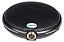 Microfone Limite Omnidirecional Condensador CM11B - SAMSON - Imagem 3
