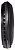 Microfone Limite Omnidirecional Condensador CM11B - SAMSON - Imagem 5